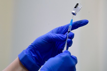 13 европейски външни министри призоваха Европейската комисия да подпомогне с ваксини страните от Източното партньорство